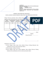 Rpermen Juknis Dak2 PDF