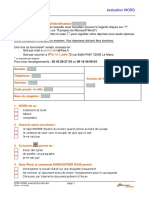 QCM+WORD+eval+phitot.info