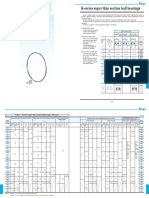 Catb2001e C PDF