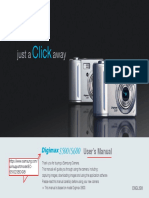 manual camera Samsung Digimax S500.pdf