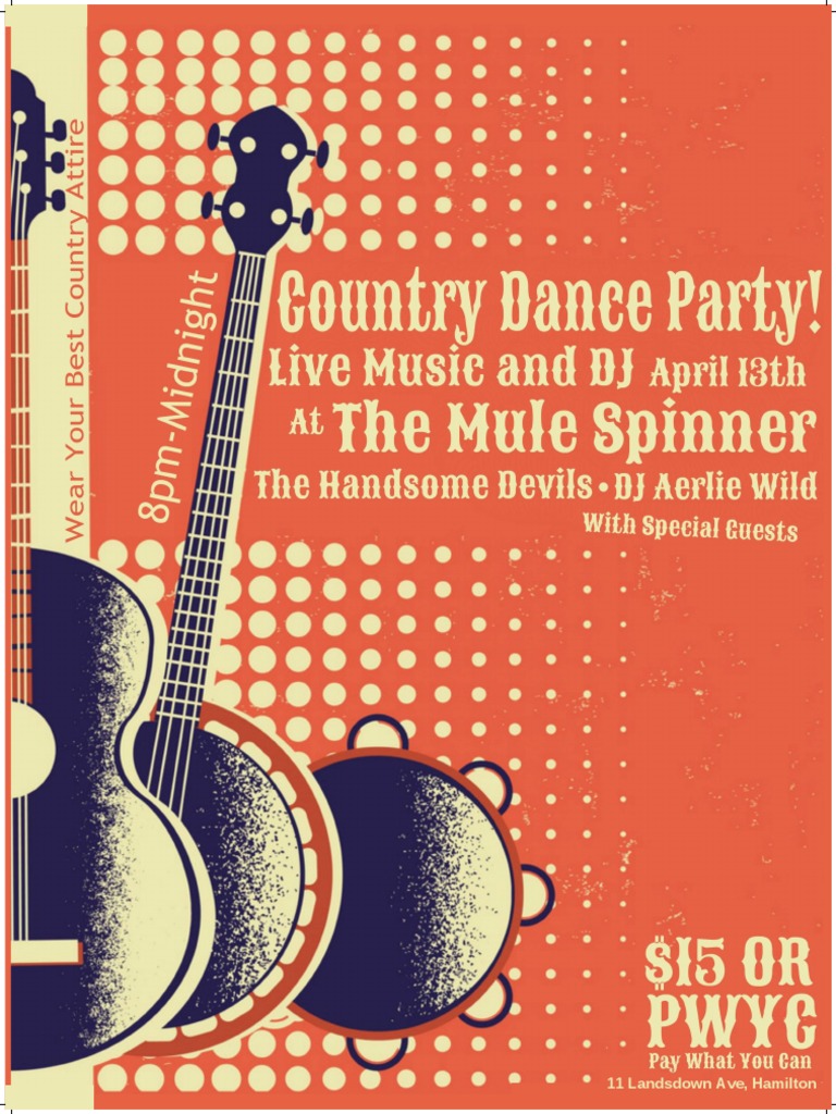 11 Landsdown Ave, Hamilton Info | PDF