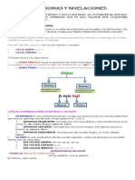 ASESORIAS Y NIVELACIONES ROCIO matematicas segundo.docx