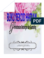 COVER BUKU REKOD.docx