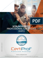 Student Material SMPC PDF