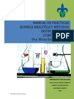 Manual Lab Q An. y Mi. Ag 2016