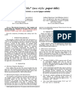 Paper-Template-IEEE (2).doc
