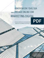 Ebook Mkt Digital Para Arq&Design.pdf