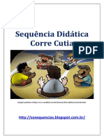 Sequencia-Didatica-Corre-Cutia.doc