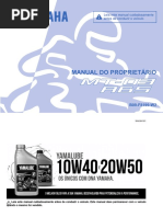 MANUAL-MT-03-ABS.pdf