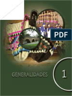 Estudio Suelos Dpto Cauca Cap 1 Generalidades 31-58 Dic21-09 PDF