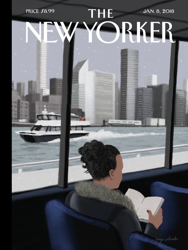 New Yorker (2018-01-08 picture