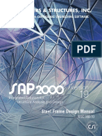 SAPv19-SFD-AISC-360-10.pdf