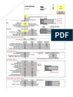 AISC_13Ed_LRFD_Bolted_Moment_Connections_post_r4.xls