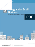instagram-small-business.pdf