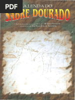 A Lenda do Sabre Dourado.pdf