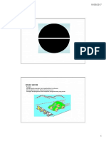 Sistem Rem PDF