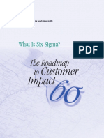 Six Sigma.pdf