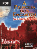 A Princesa dos Encantos.pdf