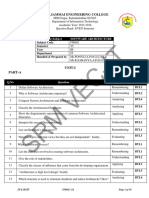 IT6602-Software Architecture