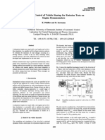 automatic-control-of-vehicle-startup-for-emission-tests-on-engin (1).pdf