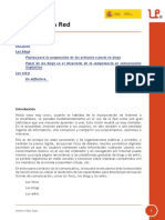 escribirenlared.pdf