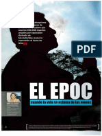 Dialnet ElEpocCuandoLaVidaSeEsfumaDeLasManos 5210306 Fibrosis Pulmonar