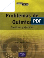 Problemas de Química - José Antonio López Cancio - 1ed.pdf