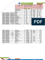 Form - SDMK - 63 - PKM Sungai Tabuk 2 Kab. Banjar 2017 - Triwulan IV.