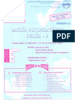ESTE SI - EVALÚA 9 VERSION 2.0.PDF