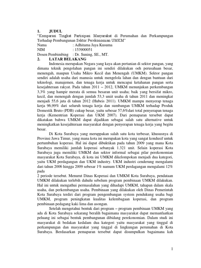 Research proposal in malay picture