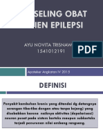 dokumen.tips_konseling-obat-pasien-epilepsi.pptx