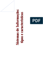 slide sistemas de informação.pdf