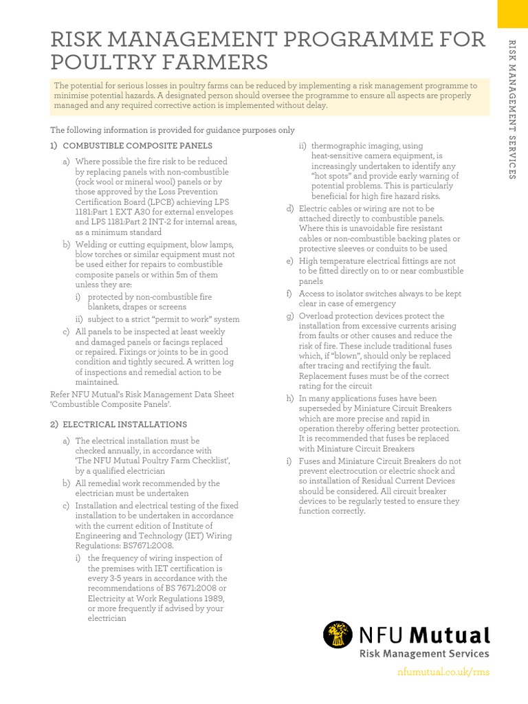 poultry-farming-risk-management-guide-pdf-fuse-electrical-hvac