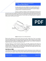 Concrete Slab Collectors_smpl2 2008.pdf