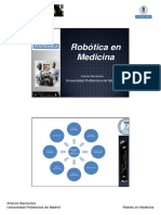 Robots en medicina.pdf