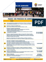 Calendario-primer-proceso-2019.pdf