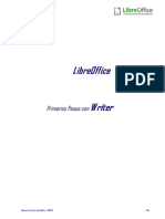 LibreOffice - Manual Usuario Writer.pdf
