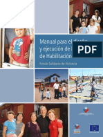 MANUAL PHS EN BAJA.pdf