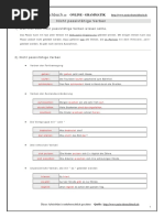 nichtpassivf_verben.pdf