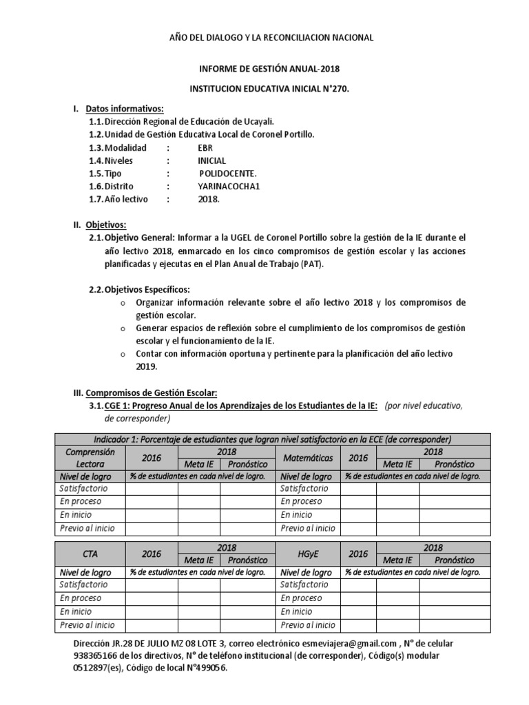 Que Es El Resu Uafe
