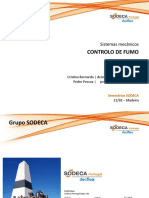 seminariosodecanamadeira_controlodefumo.pdf