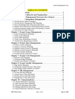 2012-01-01-PMP-Study-Notes.doc