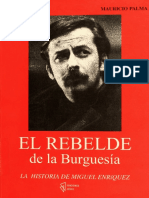 libro de miguel enriquez.pdf