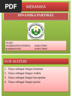 Ketidakpastian Heisenberg