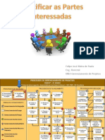 4 Identificaraspartesinteressadas 120401163636 Phpapp02