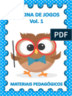OFICINA DE JOGOS 1 - MATERIAIS PEDAGÓGICOS.pdf