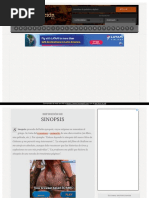 Un caso del cuerpo calloso y mano ajena Docsity Un caso del cuerpo calloso y mano ajena Docsity