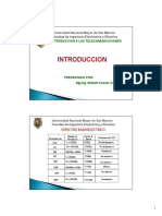 001-INTRO [int-tele].pdf