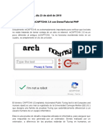 daweb-practica10.pdf
