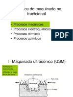 Teórica Maquinado No Tradicional.pdf
